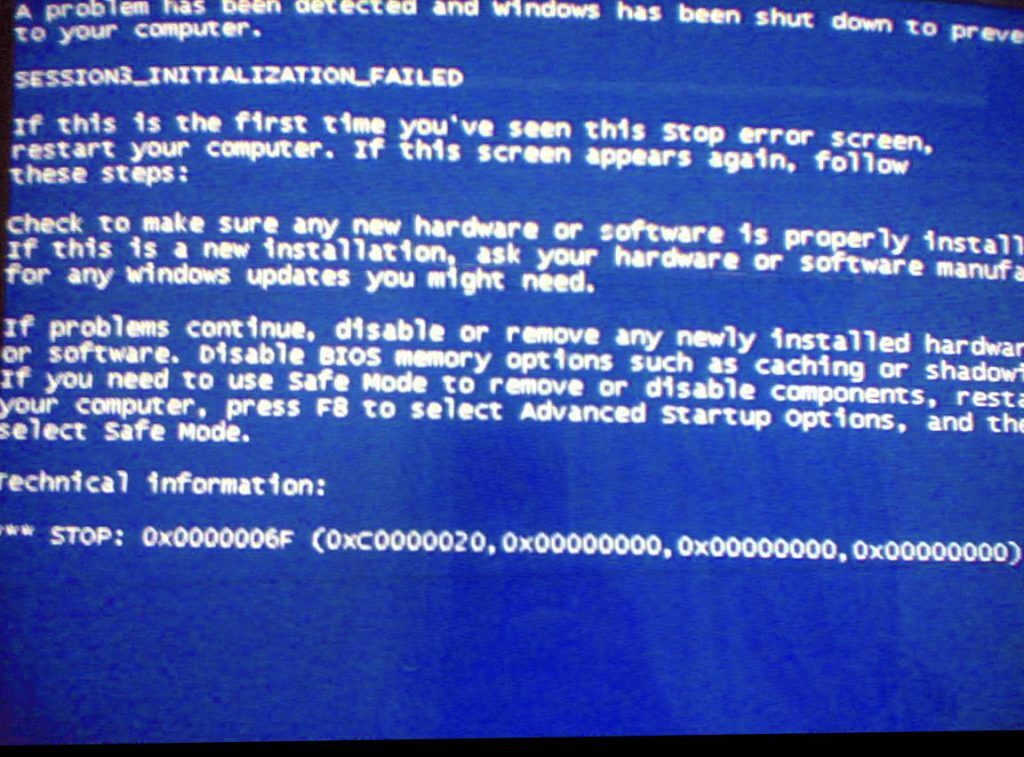 0x0000006f-stop-1024x757-6055071