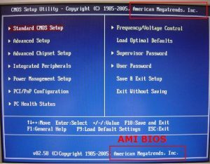 ami-bios-1-300x234-4381626