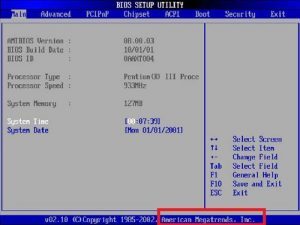 ami-bios-2-300x225-2495200