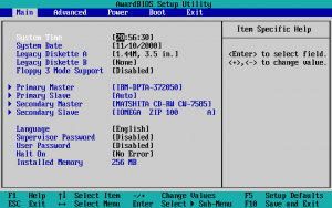 award-bios-2-300x188-5929139