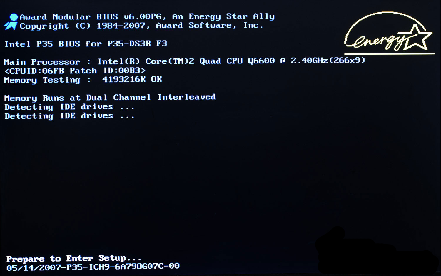 award-bios-3-2125588