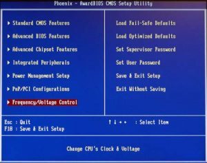 award-bios-300x237-4194680