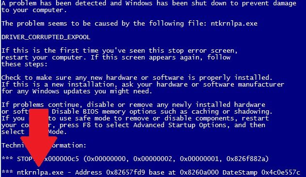 driver_expool_corrupted-1772518