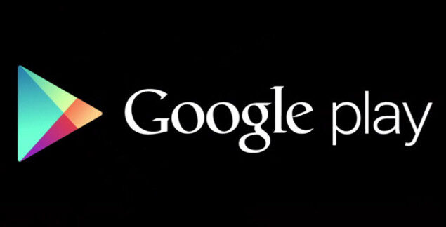 google-play-1-5573738