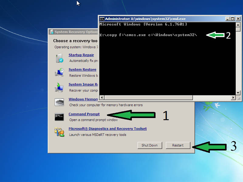kopiruem-smss-exe-s-fleshki-na-komp-1987223