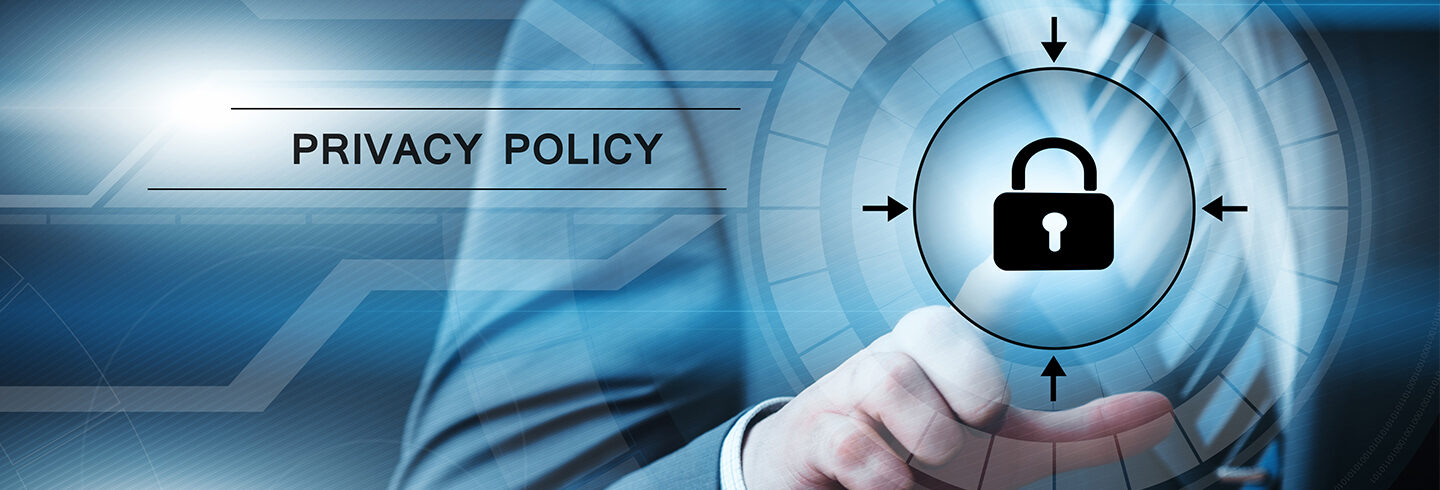 privacy-policy-8473512