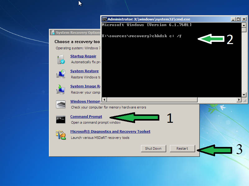 vvod-kommand-vostanovleniya-2-7119302