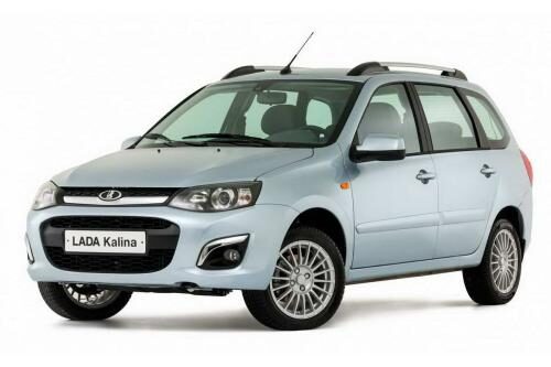 lada_kalina_ii_universal_-_11-7502955