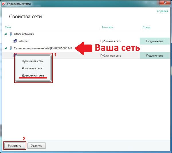 sdelat-set-doverennoy-8452763