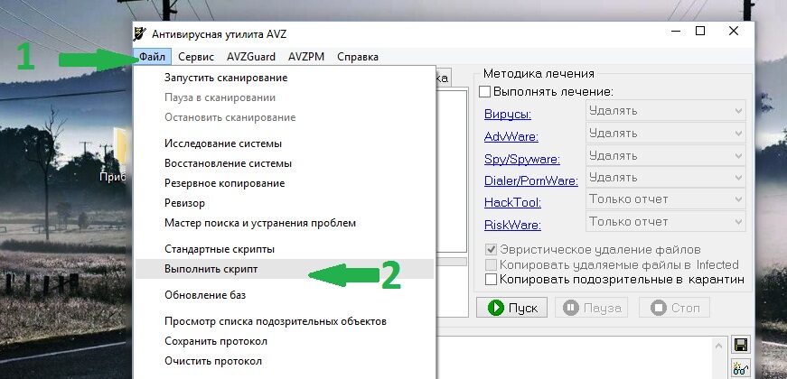 vypolnit-script-v-avz-5133619