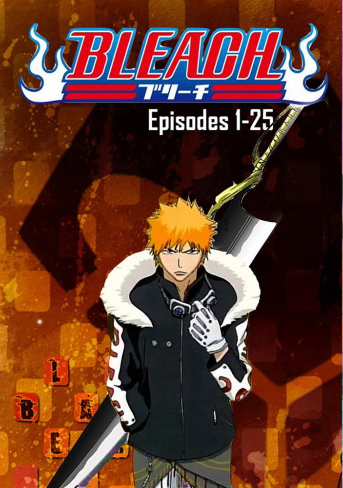 TÉLÉCHARGER BLEACH 235 VOSTFR 235 VOSTFR BLEACH TÉLÉCHARGER