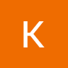 Кирилл Филинов